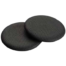 Leatherette Cushion for Blackwire300/Blackwire3200