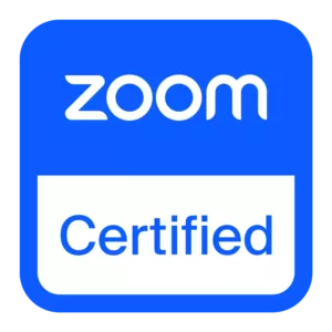 badge-zoom-certified