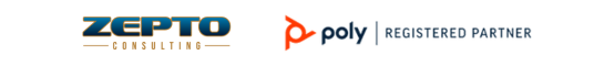 Poly Online | Malaysia Store Logo